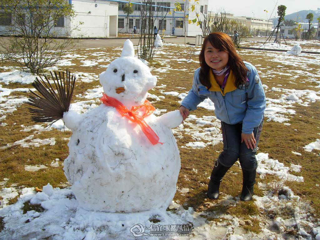 SDC13764.JPG