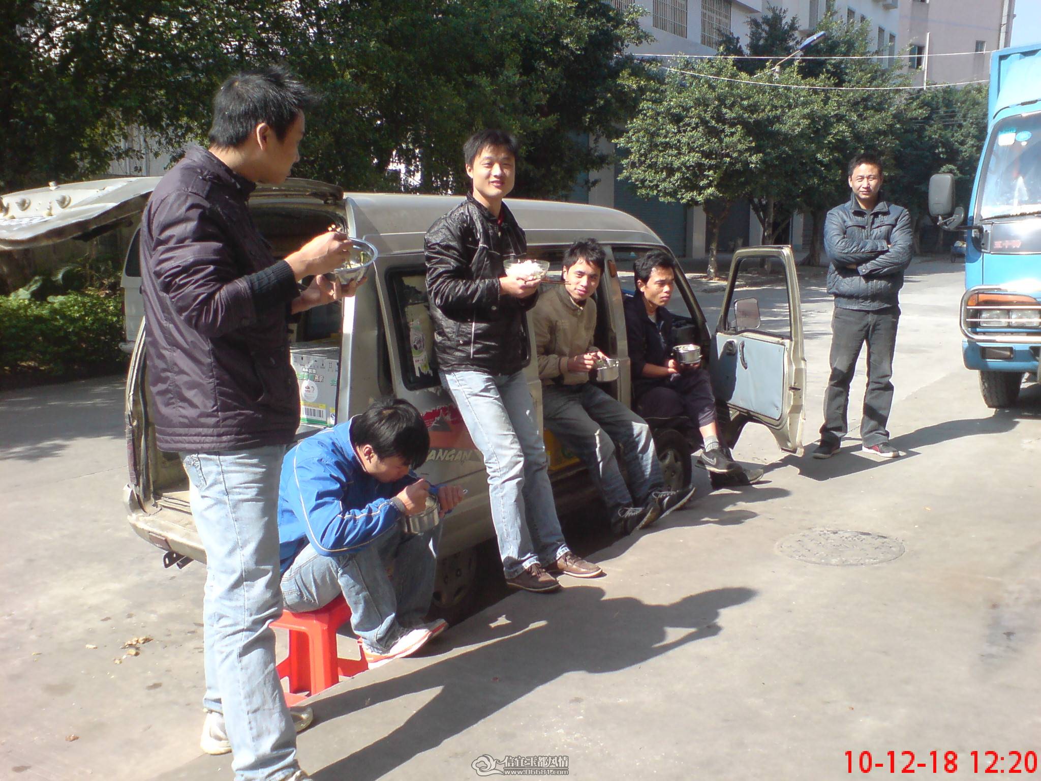 DSC00495.JPG