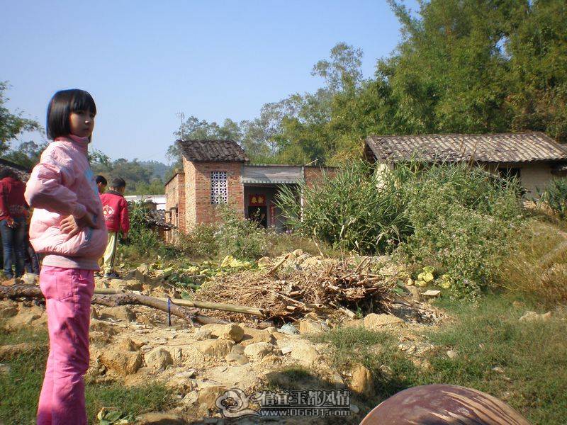 PC181133.JPG