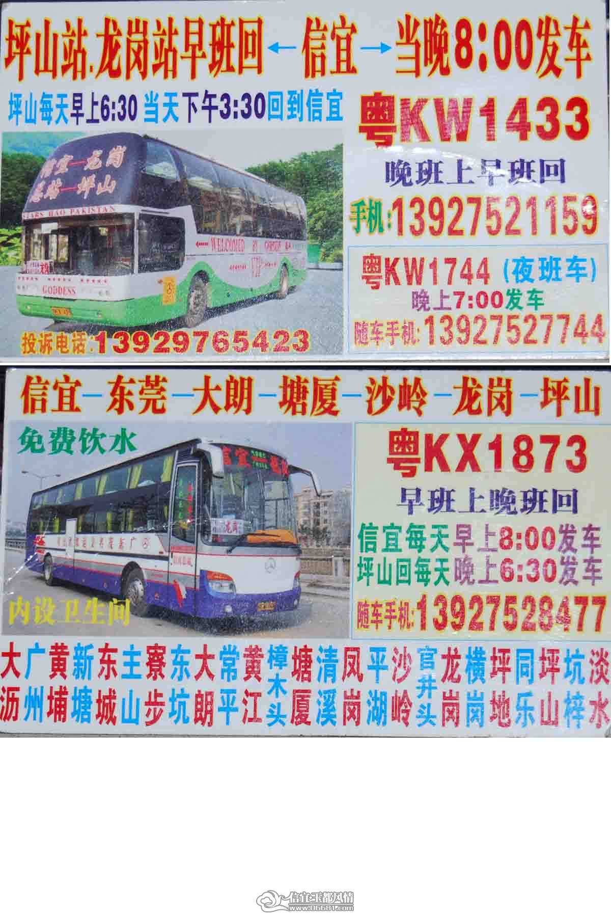 01.jpg