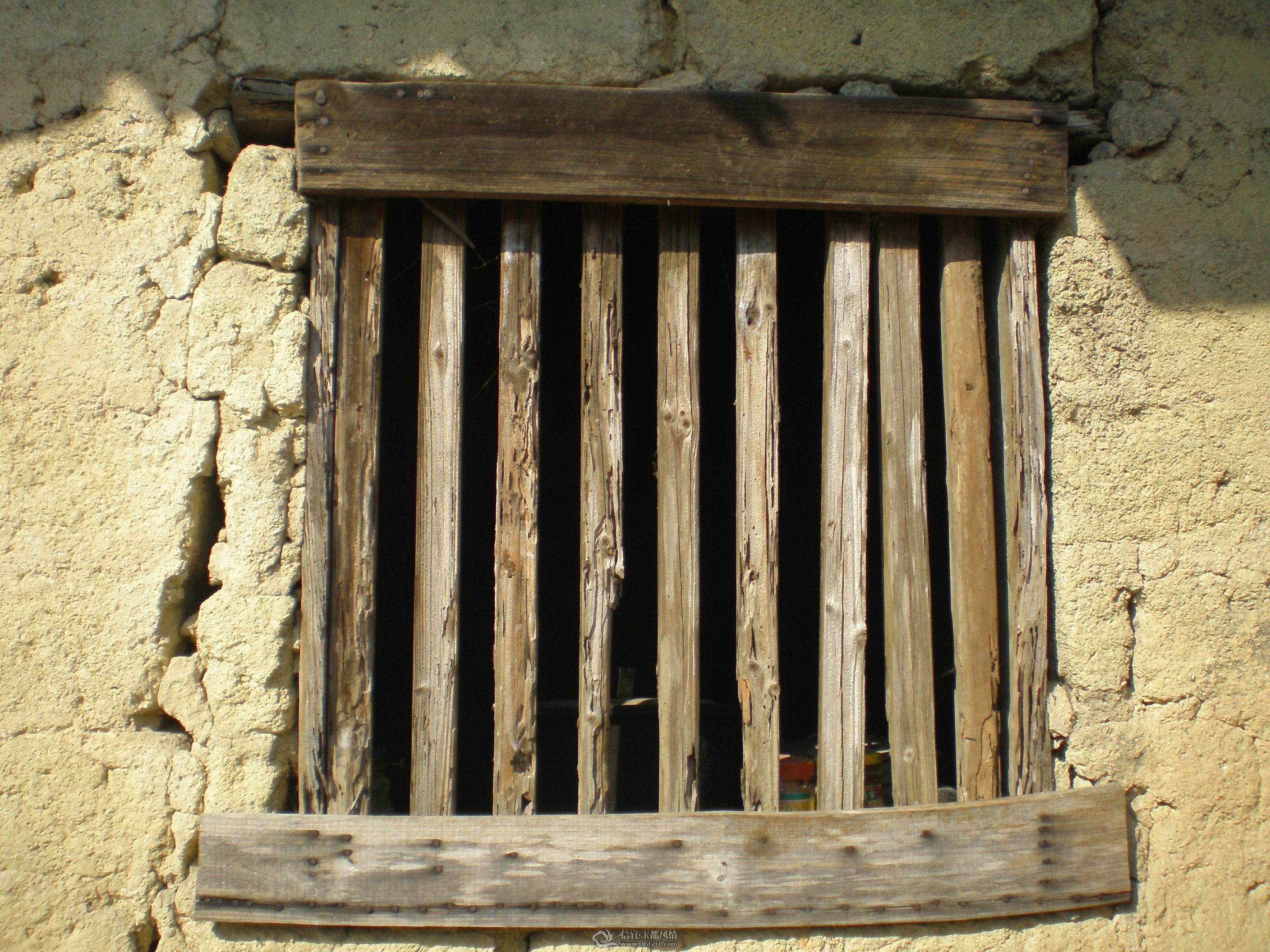 PC181152.JPG