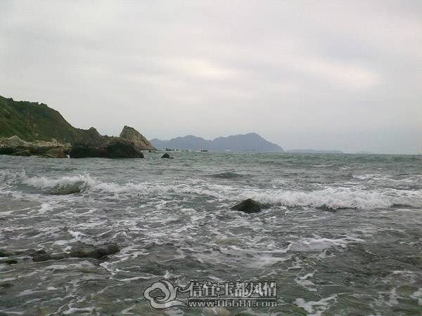 201012181006.jpg