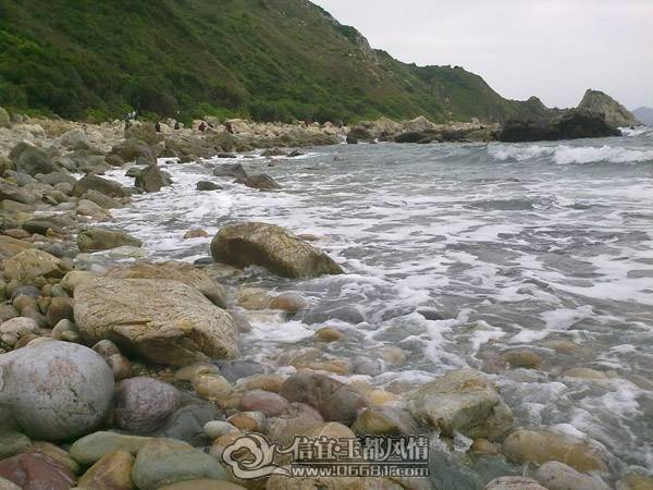 201012181002.jpg