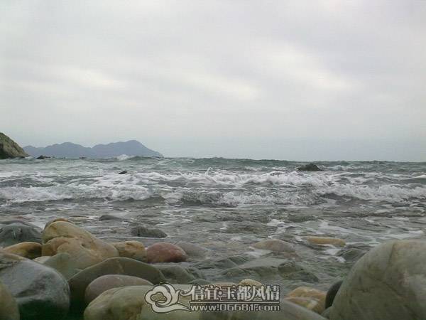 201012181000.jpg