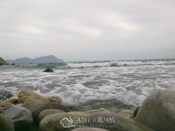 201012181001.jpg