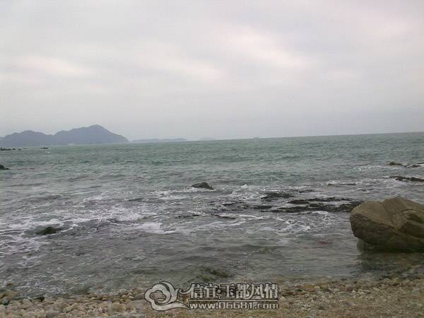 20101218998.jpg