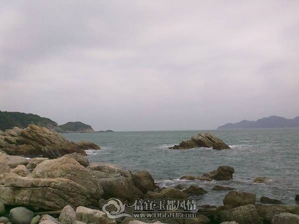 20101218993.jpg