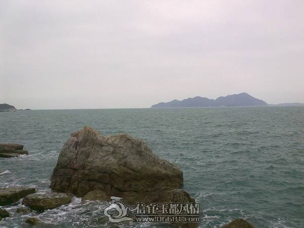 201012181012.jpg