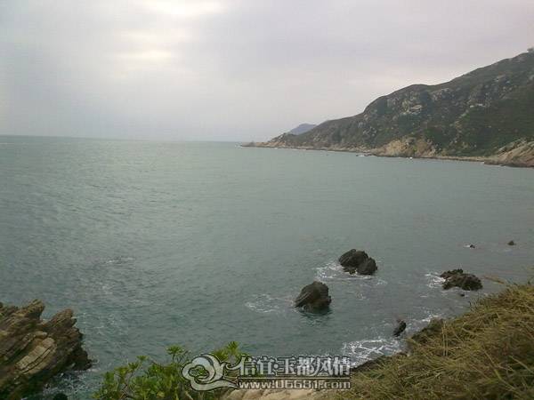 20101218996.jpg