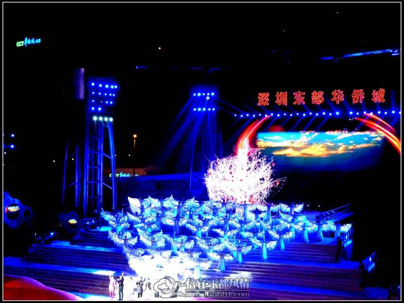 �����ݳ��ֳ�6.jpg