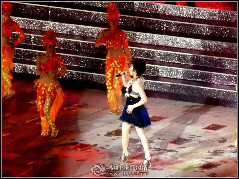 ����2.jpg