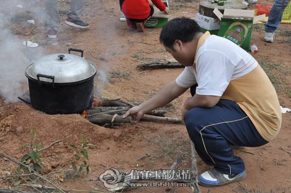 _DSC4640.JPG