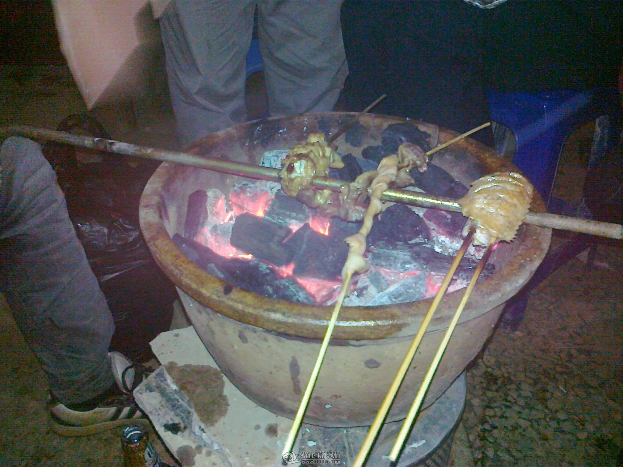 20101216096.jpg