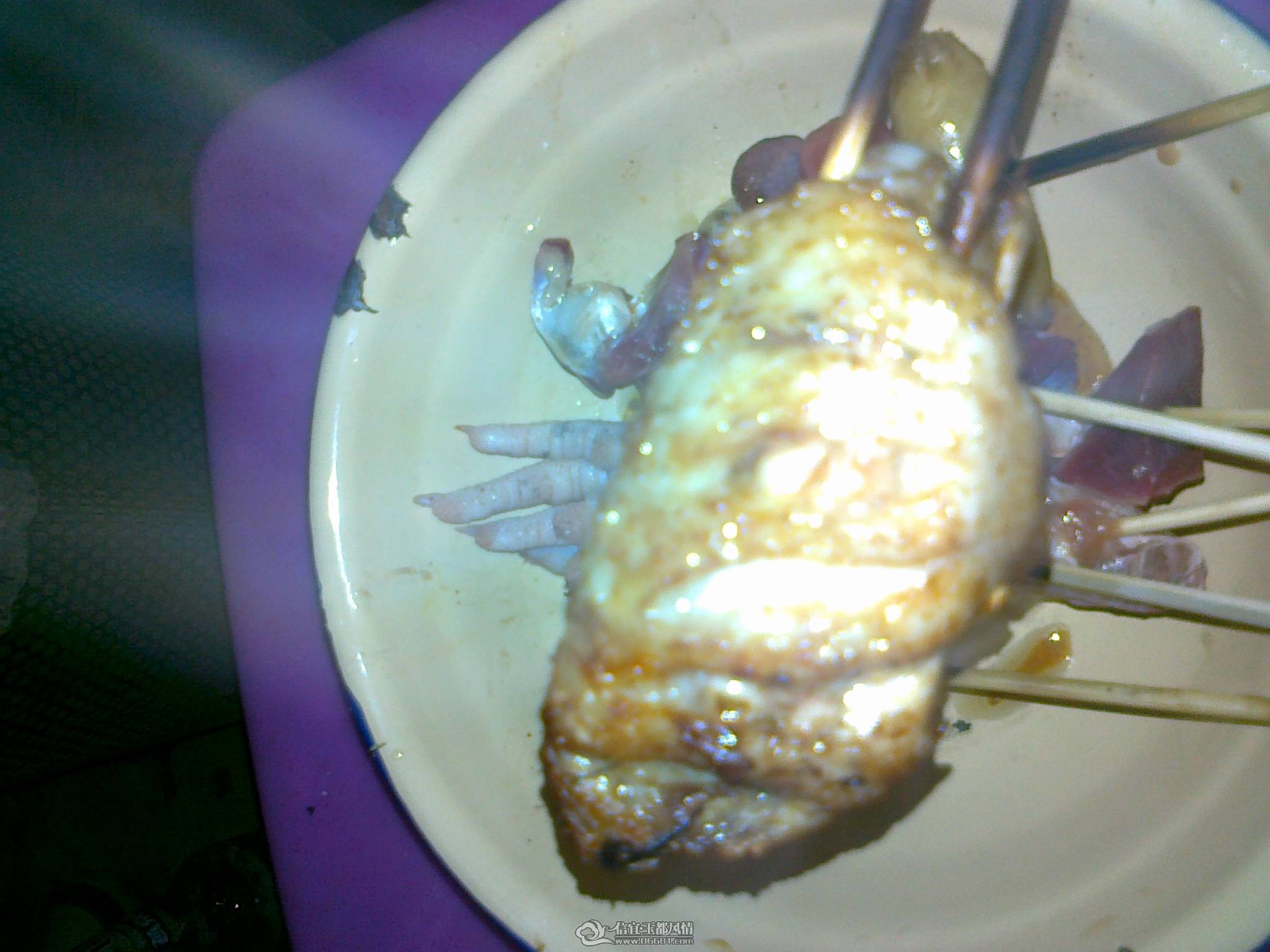 20101216101.jpg