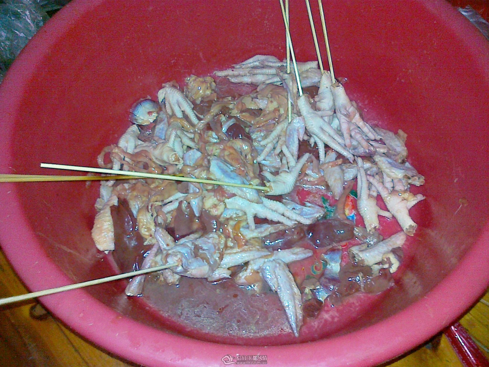 20101216097.jpg