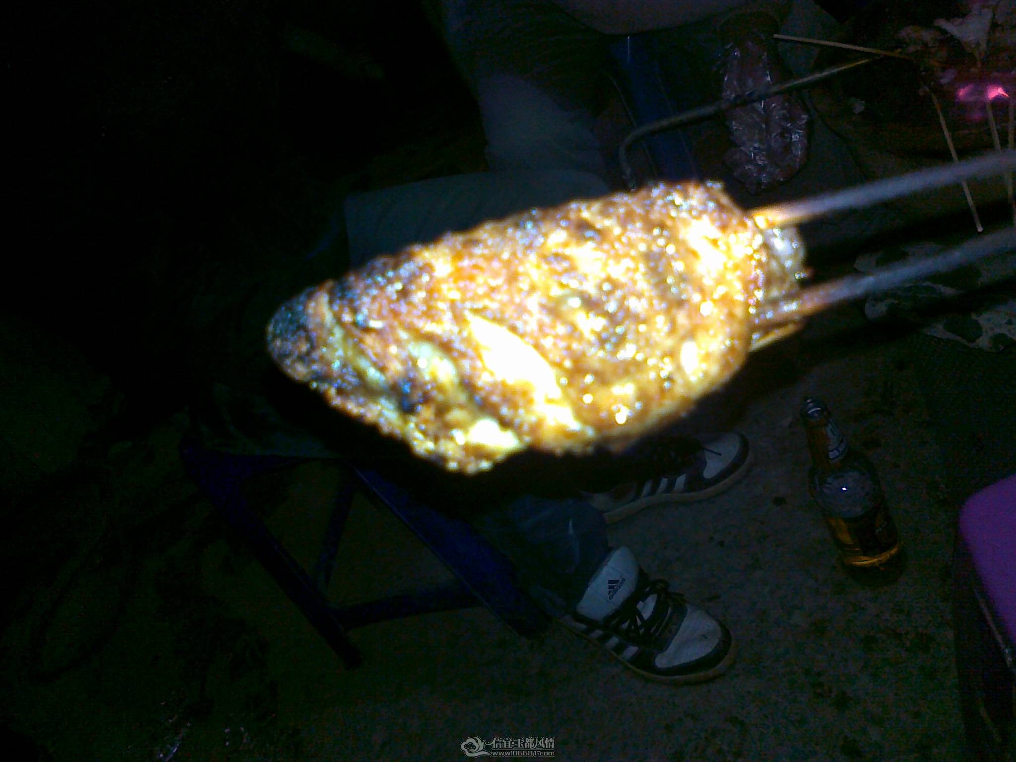20101216102.jpg