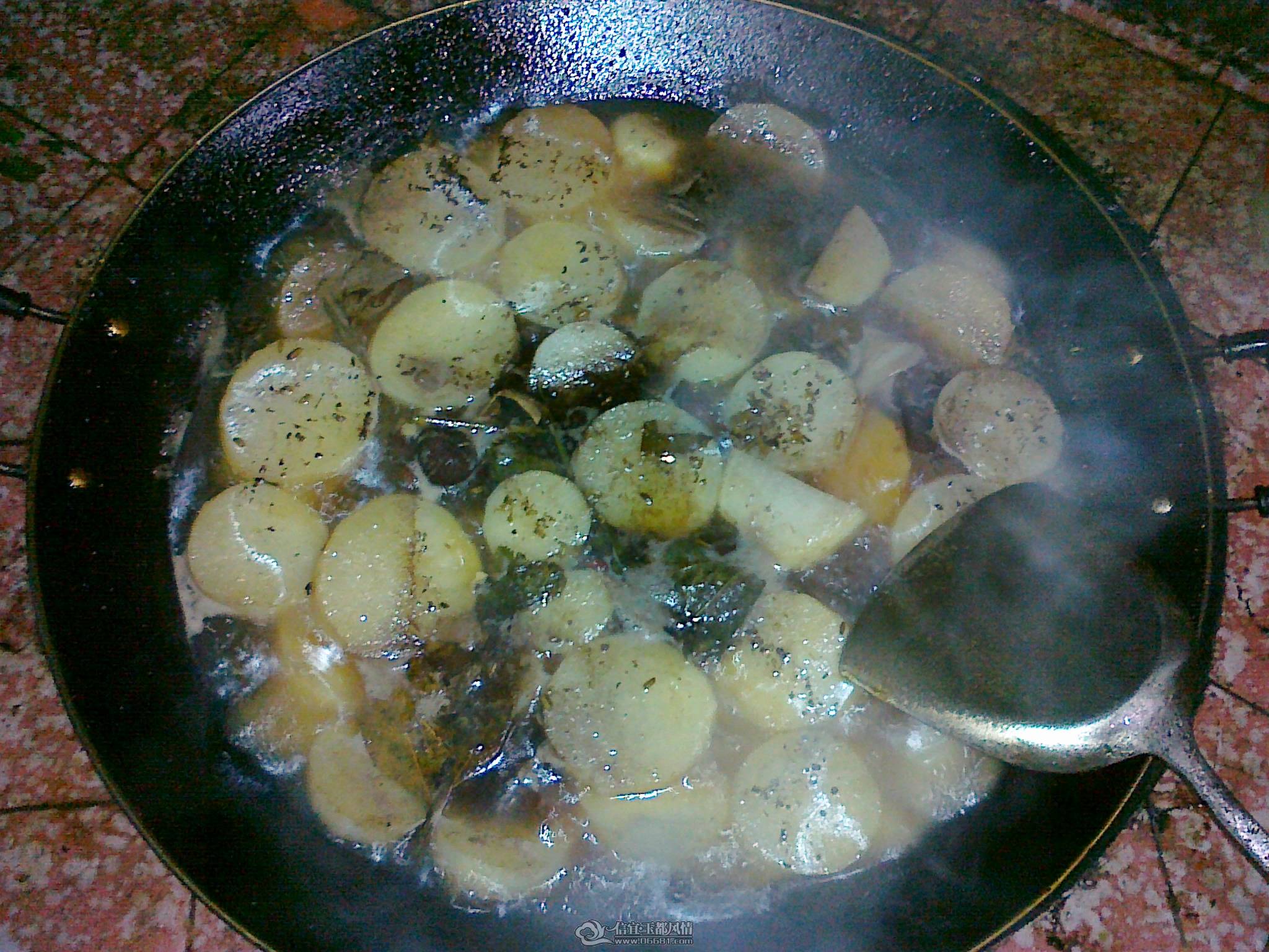 20101219125.jpg