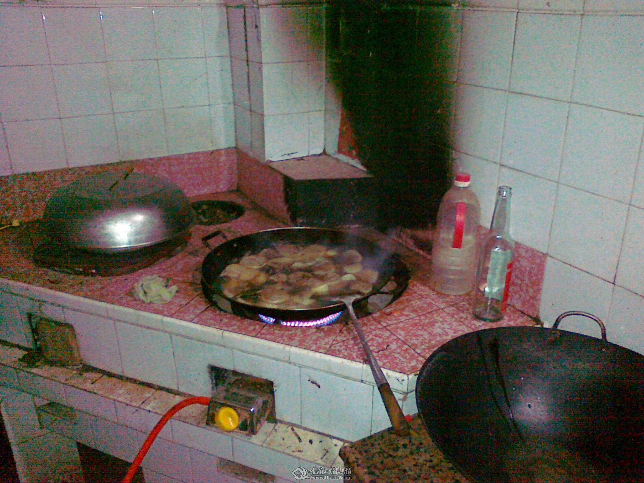 20101219127.jpg