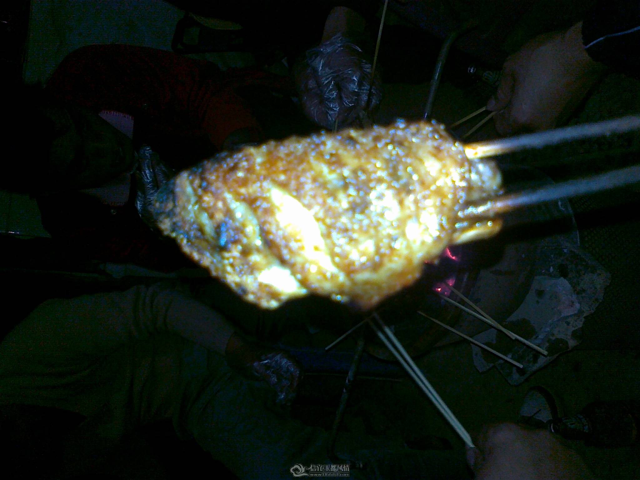 20101216104.jpg