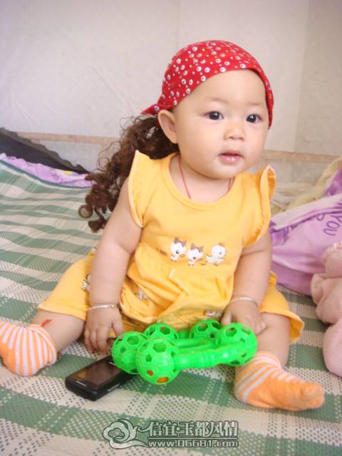 DSC04222.JPG