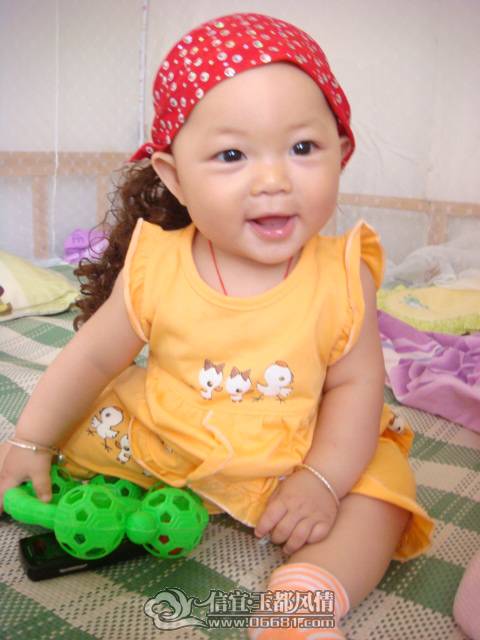 DSC04223.JPG
