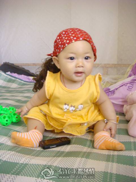 DSC04225.JPG