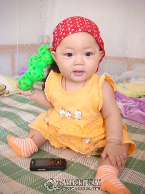 DSC04224.JPG