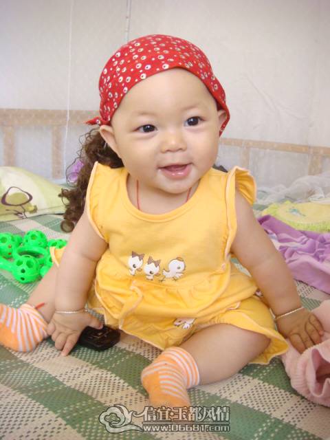 DSC04227.JPG