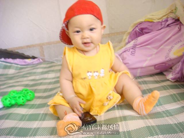 DSC04240.JPG