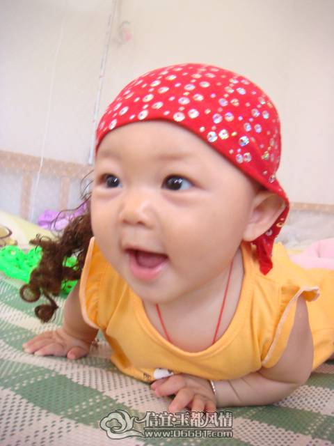 DSC04230.JPG