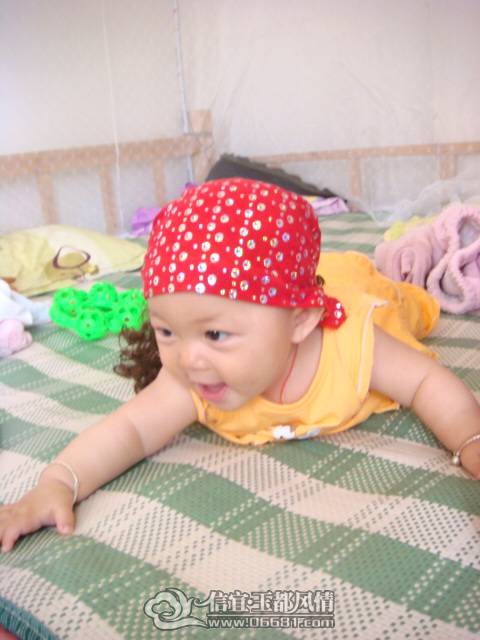 DSC04232.JPG