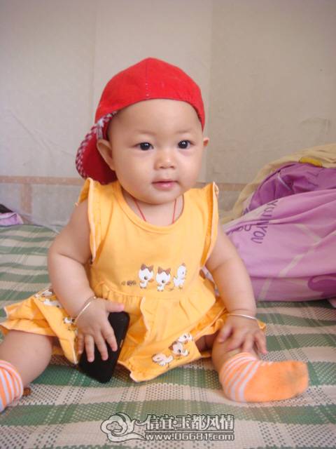 DSC04236.JPG