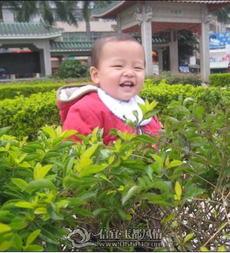 ���̴���һ��졭��