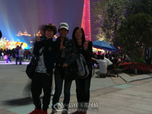 DSC04815.JPG