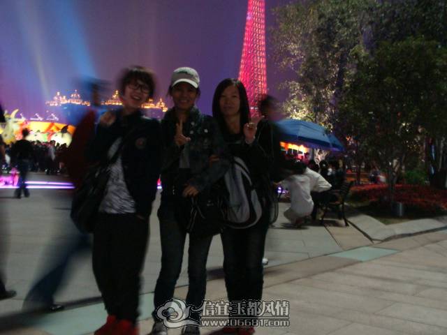 DSC04817.JPG