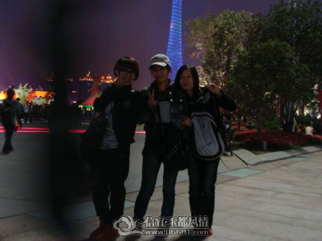 DSC04822.JPG