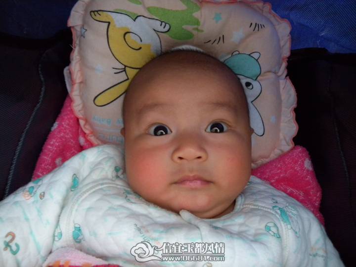 �ن� 002.jpg