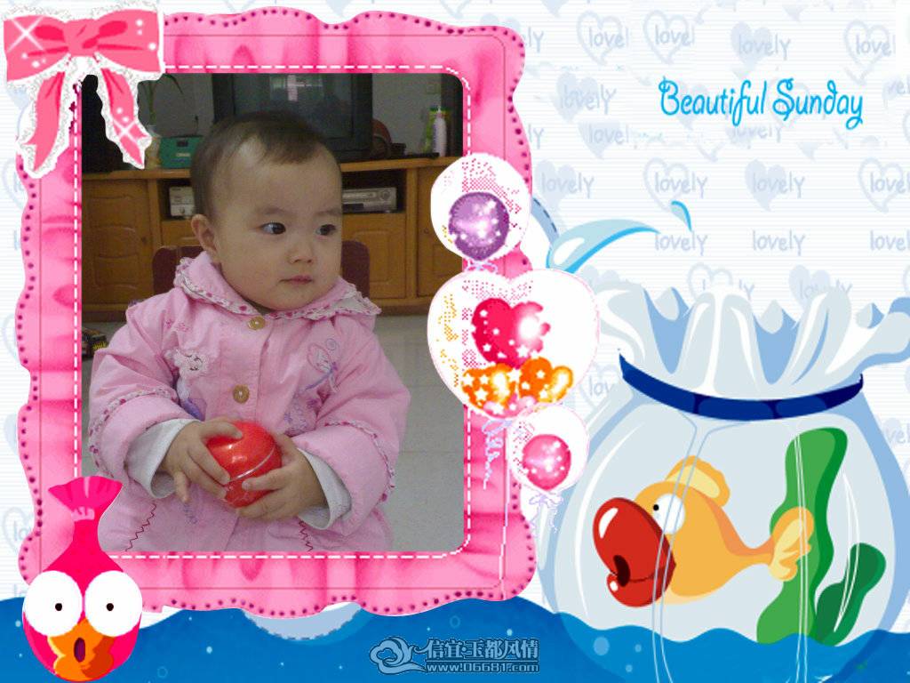 20101214338_����1.jpg