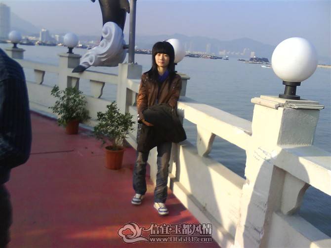 http_imgloadCAOYM9QJ.jpg