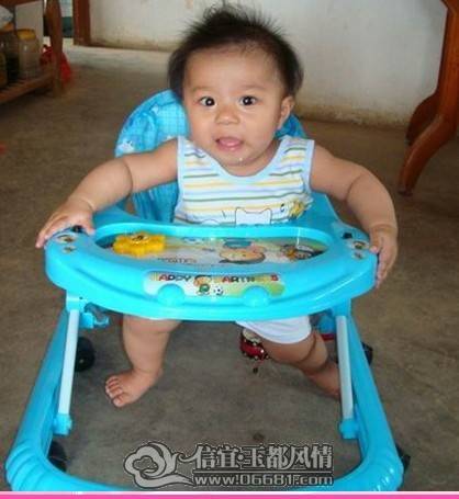 �ҿ�6�����ˣ��ۣ���������Ů�������ҿ�ˮ������.jpg