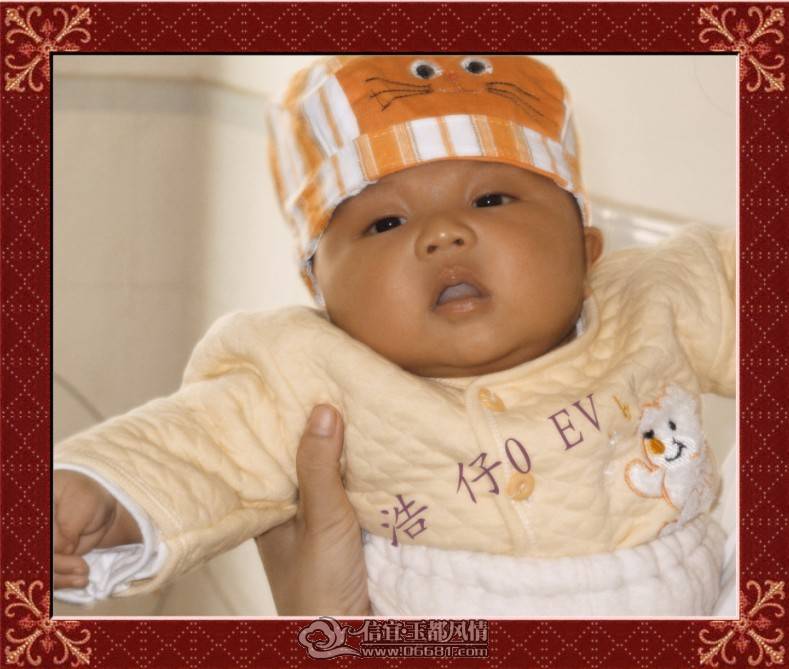 �ո�һ����