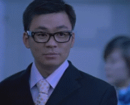 ���ϰ�.gif