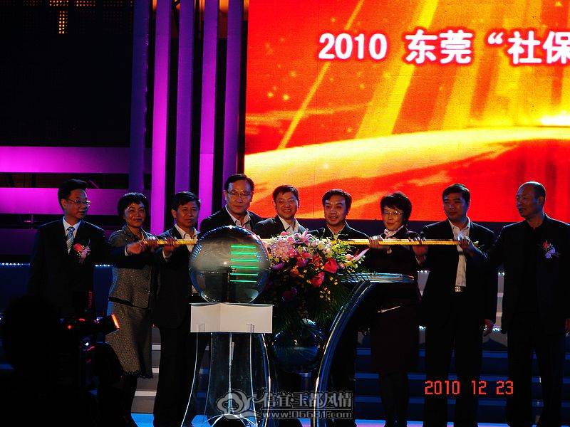 1.�쵼����������ʽ.jpg