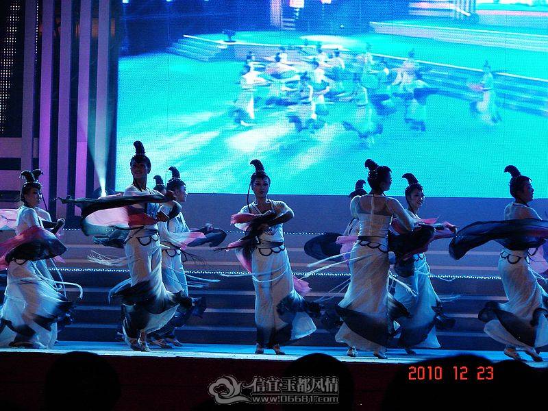 4.�赸��ī��.jpg