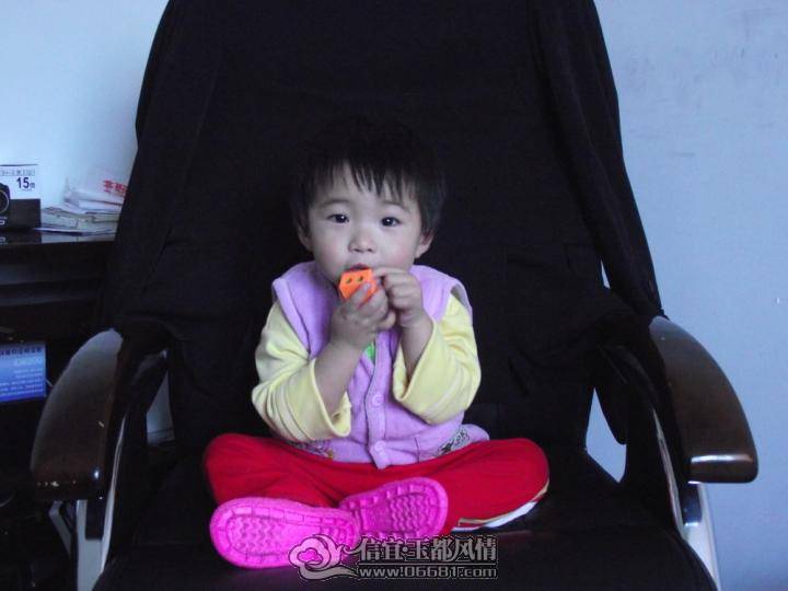 ���ϰְ칫�ҵ���