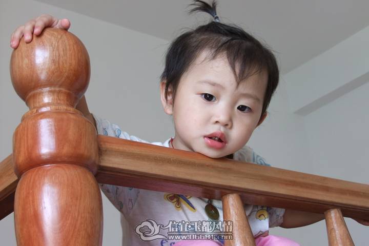 ����Ū��С���ӣ��о�Ҳ����
