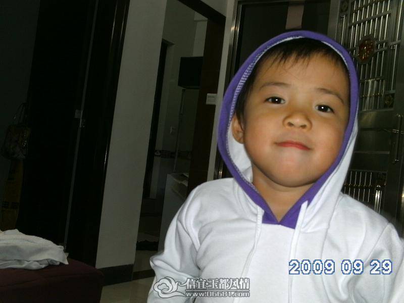 PICT0087.JPG