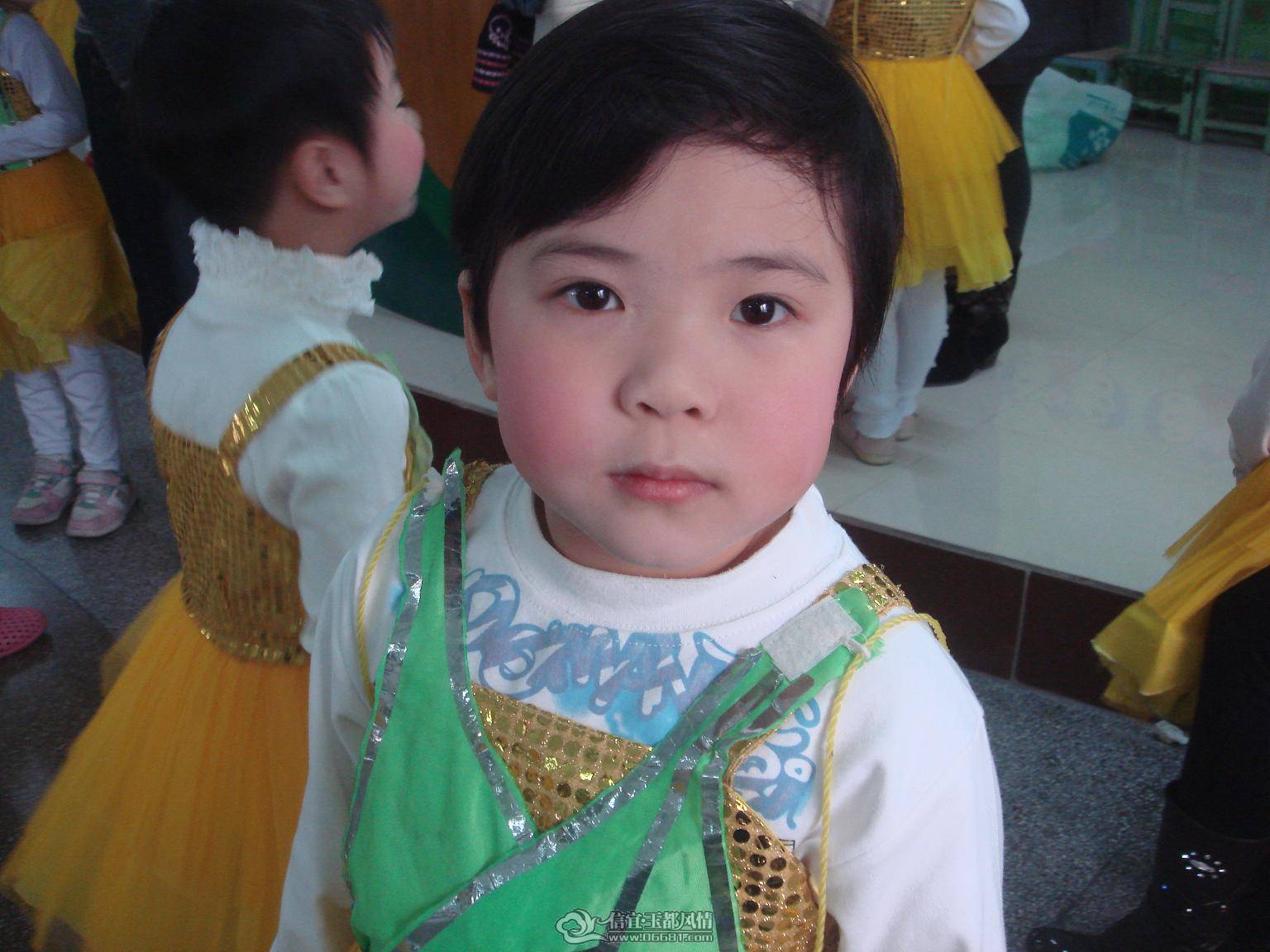 DSC06753.JPG