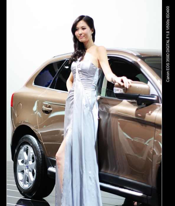 nEO_IMG_IMG_0232.jpg