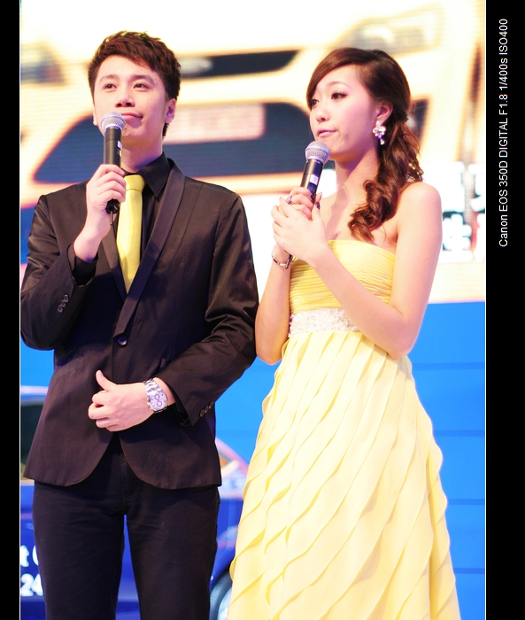 nEO_IMG_IMG_0112.jpg